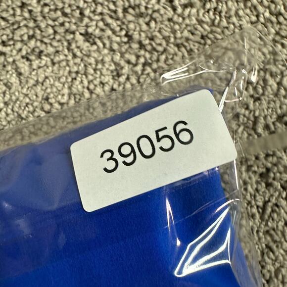 Columbia Interchange Jacket Mens M Blue Titanium Omni Shield Soft Shell Fox News - Picture 15 of 15